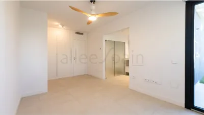 Apartamento en alquiler en Torreblanca del Sol, Torreblanca del Sol (Fuengirola) de 2.100 €<span>/mes</span>