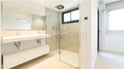 Apartamento en alquiler en Torreblanca del Sol, Torreblanca del Sol (Fuengirola) de 2.100 €<span>/mes</span>