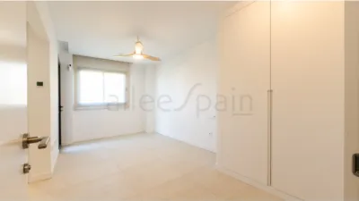 Apartamento en alquiler en Torreblanca del Sol, Torreblanca del Sol (Fuengirola) de 2.100 €<span>/mes</span>