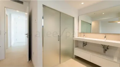 Apartamento en alquiler en Torreblanca del Sol, Torreblanca del Sol (Fuengirola) de 2.100 €<span>/mes</span>