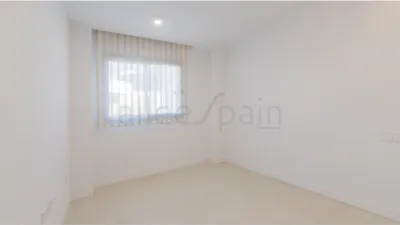 Apartamento en alquiler en Torreblanca del Sol, Torreblanca del Sol (Fuengirola) de 2.100 €<span>/mes</span>
