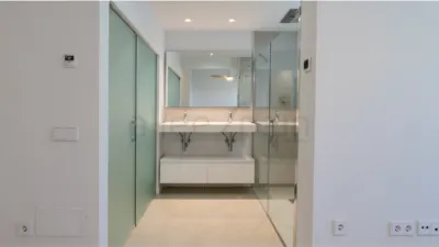 Apartamento en alquiler en Torreblanca del Sol, Torreblanca del Sol (Fuengirola) de 2.100 €<span>/mes</span>