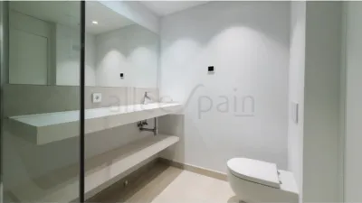 Apartamento en alquiler en Torreblanca del Sol, Torreblanca del Sol (Fuengirola) de 2.100 €<span>/mes</span>