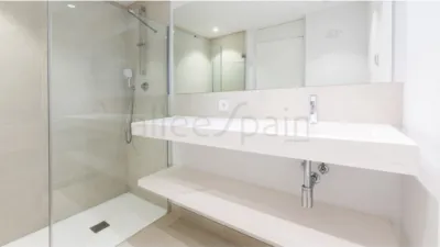 Apartamento en alquiler en Torreblanca del Sol, Torreblanca del Sol (Fuengirola) de 2.100 €<span>/mes</span>