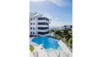 Apartamento en alquiler en Torreblanca del Sol, Torreblanca del Sol (Fuengirola) de 2.100 €<span>/mes</span>