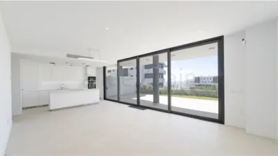 Apartamento en alquiler en Torreblanca del Sol, Torreblanca del Sol (Fuengirola) de 2.100 €<span>/mes</span>