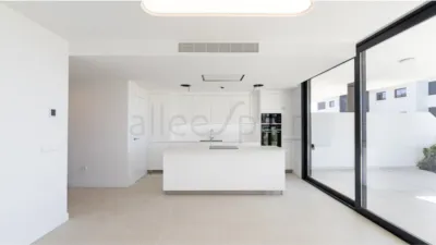 Apartamento en alquiler en Torreblanca del Sol, Torreblanca del Sol (Fuengirola) de 2.100 €<span>/mes</span>