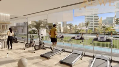 Apartment in Calpe - Calp photo 15