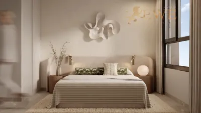 Apartment in Calpe - Calp photo 22