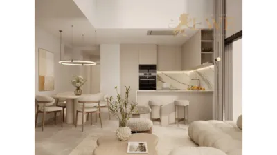 Apartment in Calpe - Calp photo 37