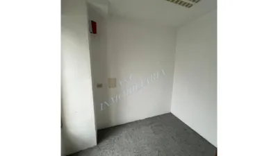 Apartment in the City Centre – Walled Enclosure photo 10