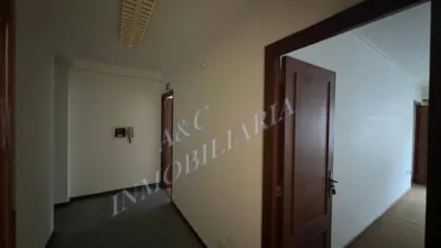 Apartment in the City Centre – Walled Enclosure photo 11