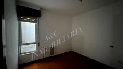 Apartment in the City Centre – Walled Enclosure photo 12