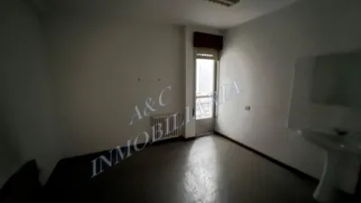 Apartment in the City Centre – Walled Enclosure photo 15