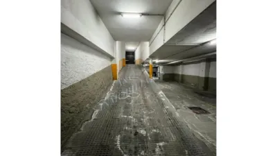 Apartment in the City Centre – Walled Enclosure photo 17
