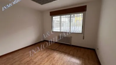 Apartment in the City Centre – Walled Enclosure photo 2