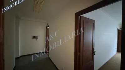 Apartment in the City Centre – Walled Enclosure photo 3