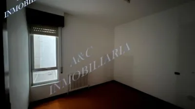 Apartment in the City Centre – Walled Enclosure photo 4