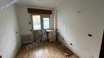 Apartment in the City Centre – Walled Enclosure photo 5