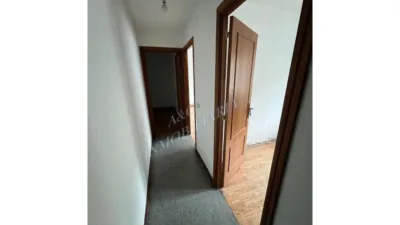 Apartment in the City Centre – Walled Enclosure photo 6