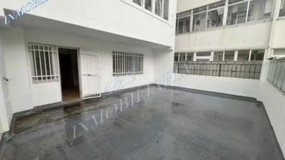 Apartment in the City Centre – Walled Enclosure photo 7