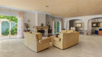 Casa en El Campello photo 19