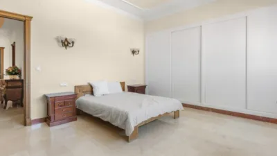 Casa en El Campello photo 22