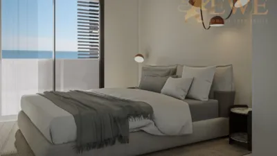 Apartment in the Old Town photo 16