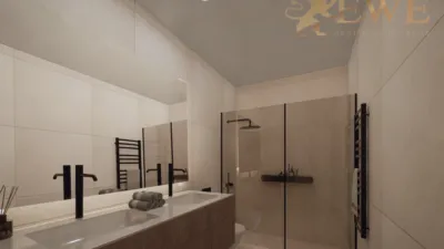 Apartment in the Old Town photo 17
