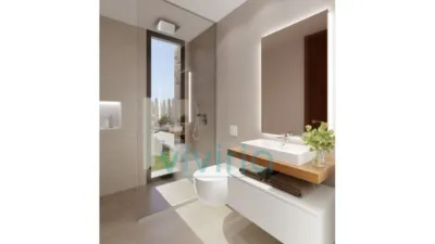 Casa – la Vila Joiosa / Villajoyosa, Cales i Talaies - Vista 3