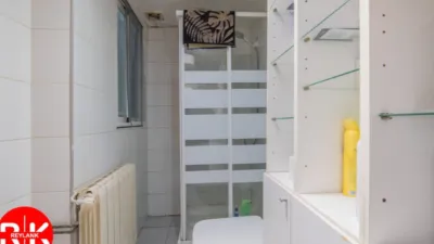 Apartment in Pradolongo photo 10