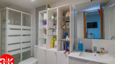 Apartment in Pradolongo photo 11