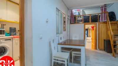 Apartment in Pradolongo photo 12