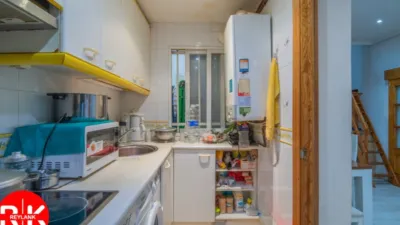 Apartment in Pradolongo photo 13