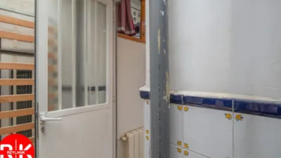 Apartment in Pradolongo photo 14