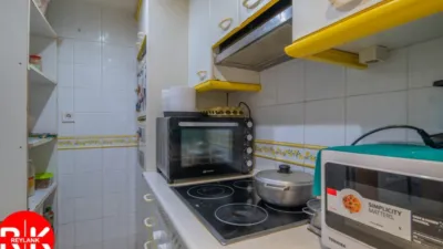 Apartment in Pradolongo photo 16