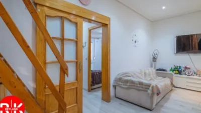 Apartment in Pradolongo photo 17