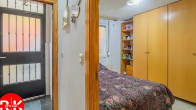 Apartment in Pradolongo photo 19