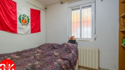 Apartment in Pradolongo photo 20