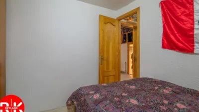 Apartment in Pradolongo photo 21