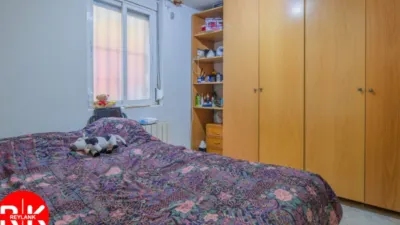 Apartment in Pradolongo photo 3