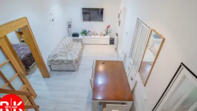 Apartment in Pradolongo photo 4