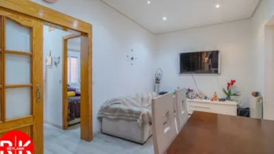 Apartment in Pradolongo photo 5