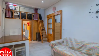 Apartment in Pradolongo photo 6