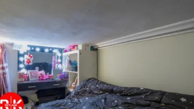 Apartment in Pradolongo photo 7