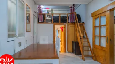 Apartment in Pradolongo photo 8
