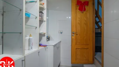 Apartment in Pradolongo photo 9