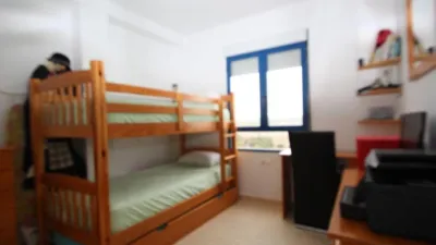 Apartamento en venta en los Balcones y los Altos, Orihuela Costa (Orihuela) de 230.500 €