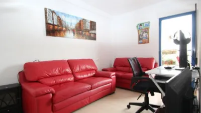 Apartamento en venta en los Balcones y los Altos, Orihuela Costa (Orihuela) de 230.500 €