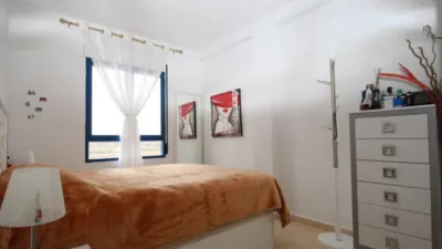 Apartamento en venta en los Balcones y los Altos, Orihuela Costa (Orihuela) de 230.500 €